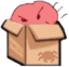 crabBox emote for Discord