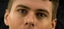Creepystare emote for Discord
