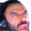crychie emote for Discord