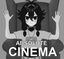 CrayonCinema emote for Discord