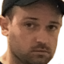 crettBruh emote for Discord