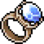 CriticalDamage emote for Discord