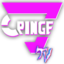cringeTV emote for Discord