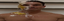 CreamPieCena emote for Discord