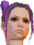 CRSEDviper emote for Discord