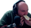 CrowBrot emote for Discord