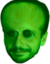 cremAlien emote for Discord