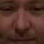 CrudeStare emote for Discord