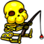 CrewFishing emote for Discord