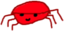 creb emote for Discord