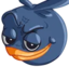 cruuvo emote for Discord