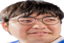 drxdd emote for Discord