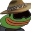 Drossge emote for Discord