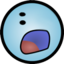 DQuote emote for Discord