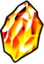 DragonStone emote for Discord