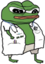 DRBAJ emote for Discord