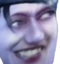 dragBAITED emote for Discord