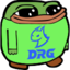 DRG emote for Discord