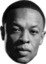 DRE emote for Discord