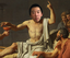 dreadocrates emote for Discord