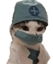 DrCat emote for Discord