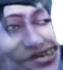 drag2HEAD emote for Discord