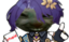drRat emote for Discord