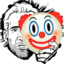 Drama emote for Discord