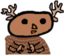 druidd emote for Discord