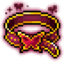 dreamyBelt emote for Discord