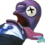 dramatic emote for Discord