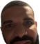 DrakeLookingAtYou emote for Discord