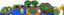 drinkCouncil emote for Discord