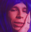 DreamyElige emote for Discord