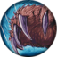 DRUID emote for Discord