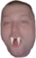 Draculaa emote for Discord
