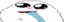 drol emote for Discord