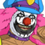 drrockso emote for Discord