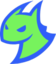 DRG emote for Discord