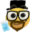 droga emote for Discord
