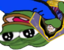 dracopeep emote for Discord