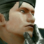 dragunovHmm emote for Discord