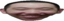 dreadddd emote for Discord