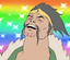 draven emote for Discord