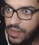 drmzHuh emote for Discord