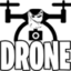 Drone emote for Discord