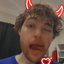 dreamwastaken emote for Discord