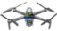 Drone emote for Discord
