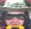 drossuwu emote for Discord