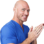 DrSins emote for Discord